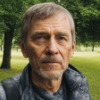 Владимир Петров о компании ФундаментЛпв