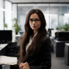 Ольга Семенова о компании ФундаментЛпв